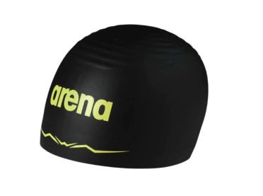 Arena Aquaforce Wave swimcap