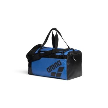 Arena All Set Duffle 40L Schwimmtasche Royal 