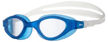 Arena Cruiser Evo schwimmbrille Blau 