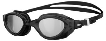 Arena Cruiser Evo schwimmbrille Schwarz 