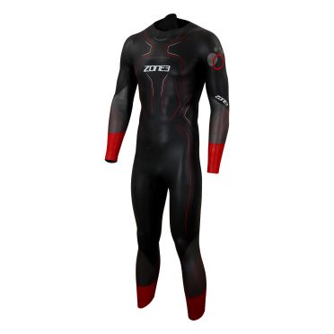 Zone3 Aspire fullsleeve wetsuit Herren