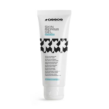 Assos Skin Repair Gel 