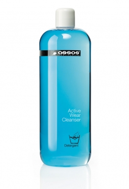 Assos Active Wear Cleanser 1 Liter