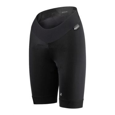 Assos H.laalaLaiShorts_s7 Radhose Schwarz Damen