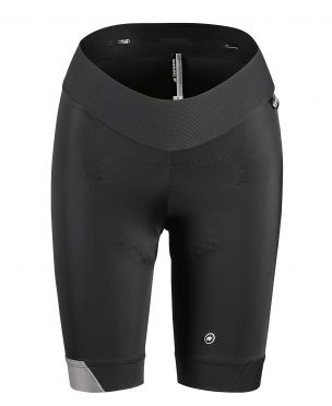 Assos H.laalaLaiShorts_s7 Radhose Silber Damen