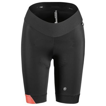 Assos H.laalaLaiShorts_s7 Radhose Orange Damen