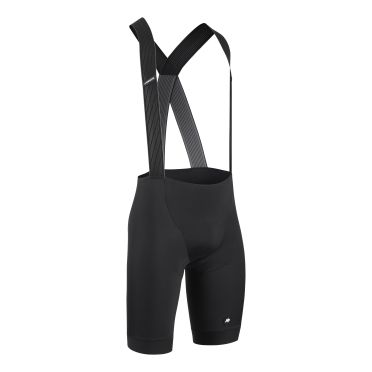 Assos Equipe R S9 Radhose Kurz Herren 