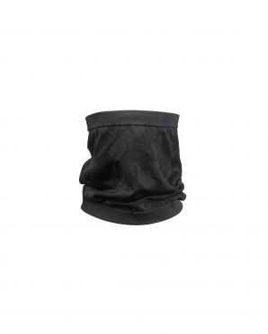 Assos Nackenschutz UV-beständig schwarz unisex