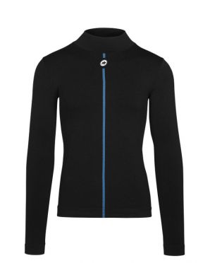 Assos Skin Layer Winter LS unterhemd 