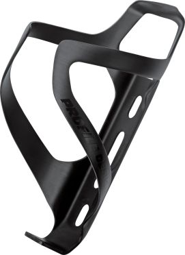 Profile Design Axis Ultimate carbon Flaschenhalter Schwarz 