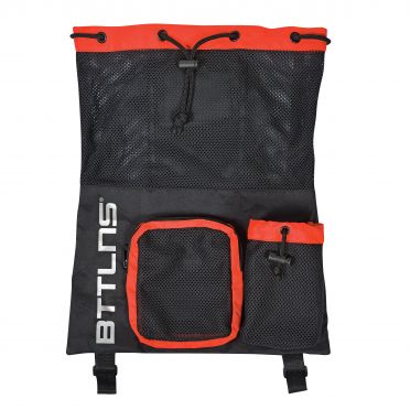 BTTLNS Mesh Wetsuit Tragetasche Aiolos 1.0 