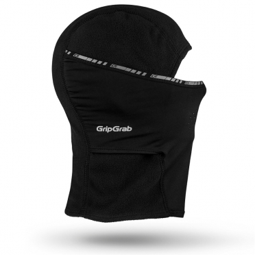 GripGrab Balaclava Schiffchen 