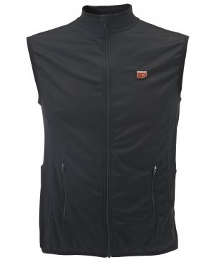 30Seven Regular-Fit Weste