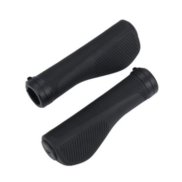 BBB SteadyComfort Griffe 