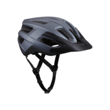 BBB helm kite 2.0 matt Grau