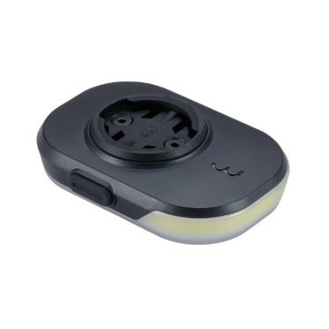 BBB Slice 300 Scheinwerfer 