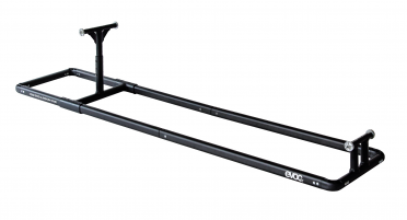 Evoc Road Bike Aluminium Stand