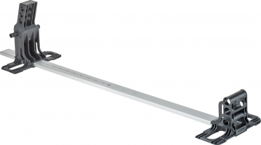 Evoc Bike Stand