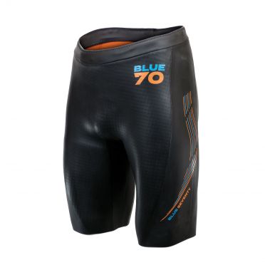 Blueseventy Lift Neopren Short Unisex
