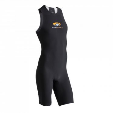 Blueseventy PZ2TX swimskin herren