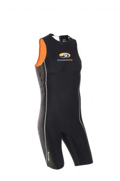 Blueseventy PZ4TX swimskin herren