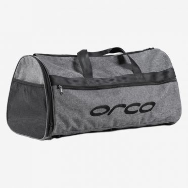 Orca Training bag