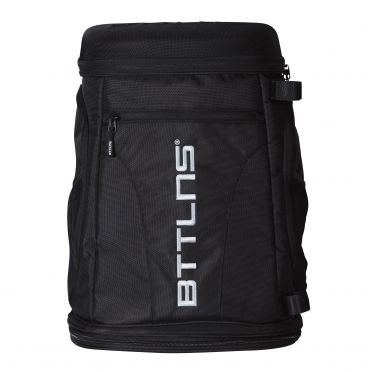 BTTLNS Amphion 1.0 Multifunktionaler Rucksack 30 Liter 