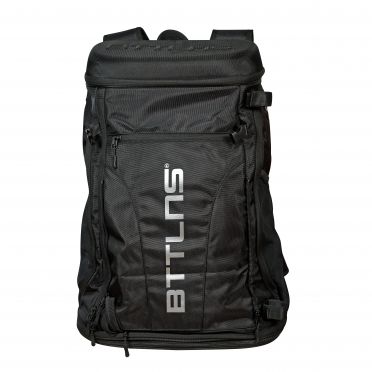 BTTLNS Niobe 1.0 Triathlon Übergangs Rucksack 90 liter 