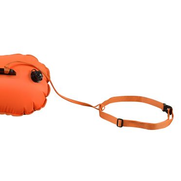 BTTLNS Saferswimmer Boje kordel