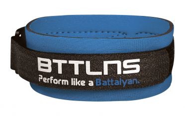 BTTLNS Chipband Achilles 2.0 Blau 