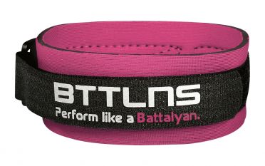 BTTLNS Chipband Achilles 2.0 Rosa 