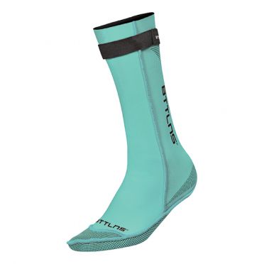 BTTLNS Neopren Schwimmsocke Caerus 1.0 Mint 