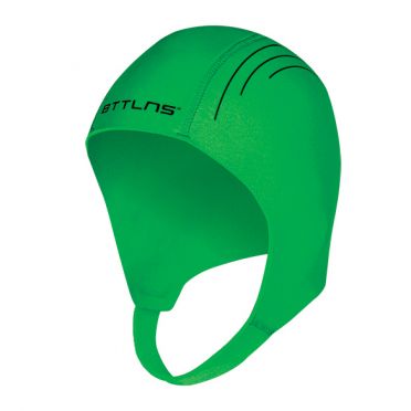 BTTLNS Neopren Swim cap Khione 1.0 Grün 