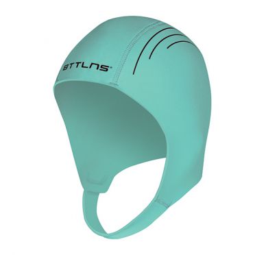 BTTLNS Neopren Swim cap Khione 1.0 Mint 