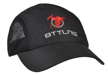 BTTLNS Laufkappe Infantry 1.0