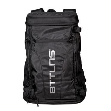 BTTLNS Niobe 1.0 Triathlon Übergangs Rucksack 90 liter 