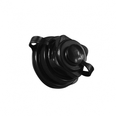 BTTLNS Saferswimmer Boje kappe