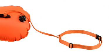BTTLNS Saferswimmer Boje kordel