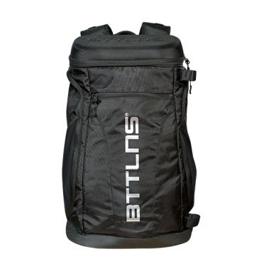 BTTLNS Hera 1.0 Multifunktionaler Triathlon Rucksack 50 Liter