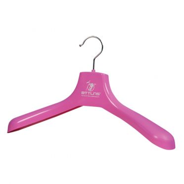 BTTLNS Wetsuit Kleiderbügel Defender 2.0 Rosa 