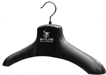 BTTLNS Wetsuit Kleiderbügel Defender 2.0