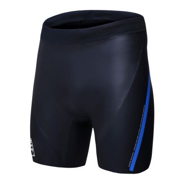 Zone3 Originals Neopren buoyancy shorts 5/3mm 