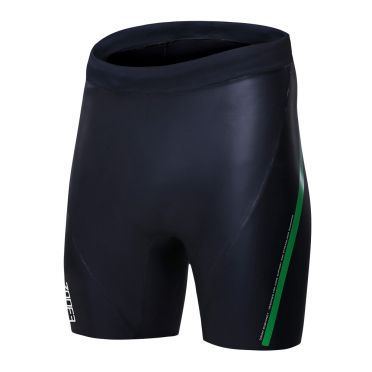 Zone3 The next step Neopren buoyancy shorts 3/2mm