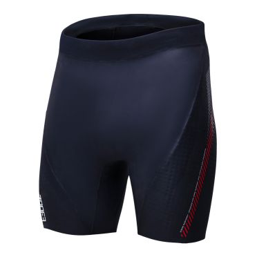 Zone3 Premium Neopren Buoyancy shorts 5/3mm 