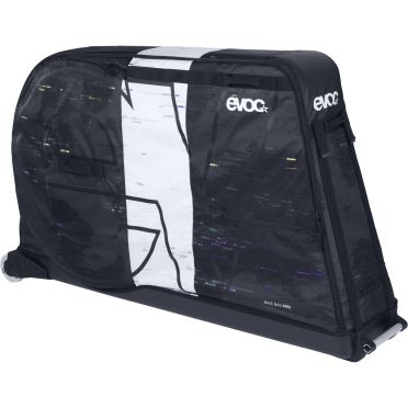 Evoc Bike travel bag pro 305L fahrradtasche multicolor