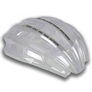 Casco SPEEDster Allwetter-Cover