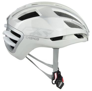 Casco SPEEDmask 2 Vautron visier online kaufen beim