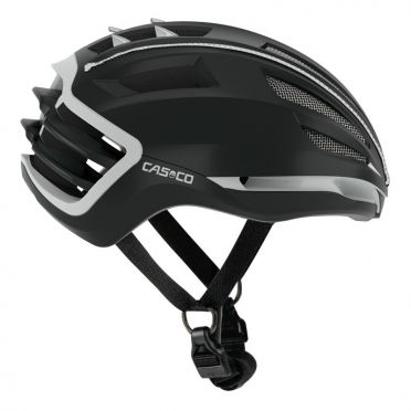 Casco SPEEDairo 2 Fahrradhelm Schwarz