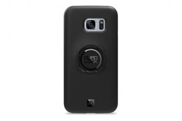 Quad Lock Case Samsung Galaxy S7 Edge
