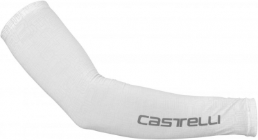 Castelli Chill Sleeves 14115-001